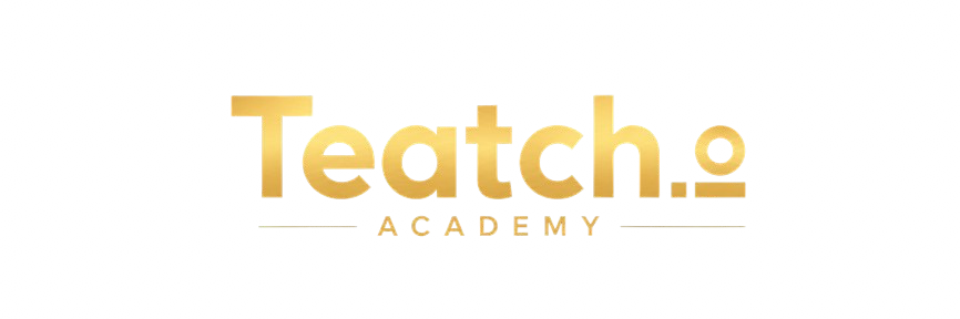 Teatch.io